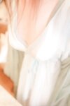 [Cosplay] 蛋蛋宝 古风汉服