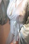 [Cosplay] 蛋蛋宝 古风汉服