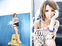 [Photobook] 希咲エマ 写真集『ゲキ写！卑猥なカラダと揉みたい爆乳』(ピンク倶楽部)