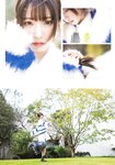 [Shonen Magazine] 2025 No.15