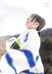 [Shonen Magazine] 2025 No.15
