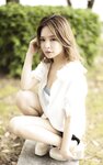 [Photobook] Emiri Fukui Jail Lock DAREA Dream Factory Magazine 福井エミリ写真集 第2弾！またまた大胆ヌードを披露