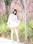 [Cosplay] NAGISA魔物喵 桜