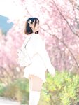 [Cosplay] NAGISA魔物喵 桜