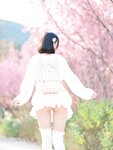 [Cosplay] NAGISA魔物喵 桜