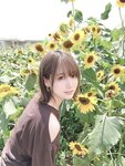 [Fantia] 2020.08 けん研 けんけん