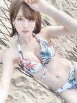 [Fantia] 2020.08 けん研 けんけん