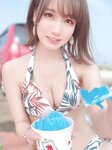 [Fantia] 2020.08 けん研 けんけん