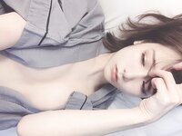 [Fantia] 2020.08 けん研 けんけん