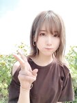 [Fantia] 2020.08 けん研 けんけん