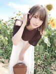 [Fantia] 2020.08 けん研 けんけん