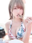[Fantia] 2020.08 けん研 けんけん