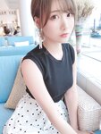 [Fantia] 2020.08 けん研 けんけん