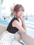 [Fantia] 2020.08 けん研 けんけん