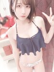 [Fantia] 2020.08 けん研 けんけん