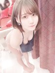 [Fantia] 2020.08 けん研 けんけん