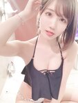 [Fantia] 2020.08 けん研 けんけん