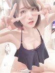 [Fantia] 2020.08 けん研 けんけん