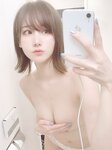 [Fantia] 2020.08 けん研 けんけん