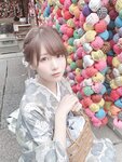 [Fantia] 2020.08 けん研 けんけん