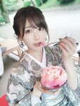 [Fantia] 2020.08 けん研 けんけん