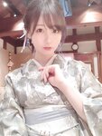 [Fantia] 2020.08 けん研 けんけん