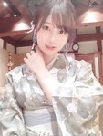 [Fantia] 2020.08 けん研 けんけん