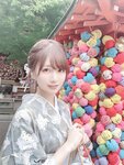 [Fantia] 2020.08 けん研 けんけん