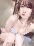 [Fantia] 2020.08 けん研 けんけん
