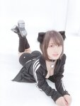 [Fantia] 2020.08 けん研 けんけん
