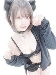 [Fantia] 2020.08 けん研 けんけん