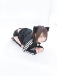 [Fantia] 2020.08 けん研 けんけん