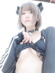 [Fantia] 2020.08 けん研 けんけん
