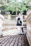[Cosplay] 是一只熊仔吗 - 小可畏