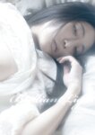 [Photobook] 七菜乃写真集『Brilliant Light』