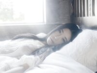 [Photobook] 七菜乃写真集『Brilliant Light』