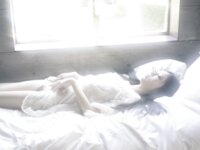 [Photobook] 七菜乃写真集『Brilliant Light』