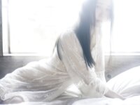 [Photobook] 七菜乃写真集『Brilliant Light』