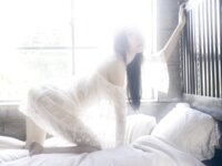 [Photobook] 七菜乃写真集『Brilliant Light』