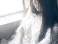 [Photobook] 七菜乃写真集『Brilliant Light』