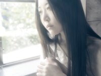 [Photobook] 七菜乃写真集『Brilliant Light』