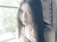 [Photobook] 七菜乃写真集『Brilliant Light』