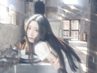 [Photobook] 七菜乃写真集『Brilliant Light』