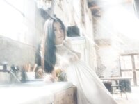 [Photobook] 七菜乃写真集『Brilliant Light』