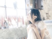 [Photobook] 七菜乃写真集『Brilliant Light』