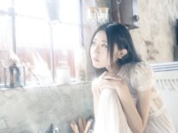 [Photobook] 七菜乃写真集『Brilliant Light』