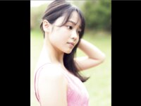 FRIDAY GOLD 宮島くるみ 新星♡みちのくガール