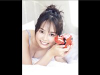 FRIDAY GOLD 宮島くるみ 新星♡みちのくガール