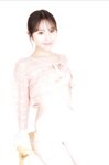 FRIDAY GOLD 左伴彩佳 誕生！くびれクイーン