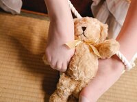 [Cosplay] Shione Mizuna 水那しおね - Mysterious Girl's Erotic Bondage Life ミステリアスロリータ少女のえちえち緊縛生活